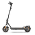 NAVEE GT5 Max