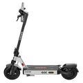 NAVEE G5