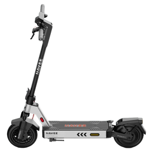 NAVEE G5