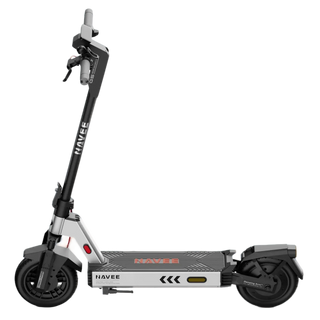 NAVEE G5