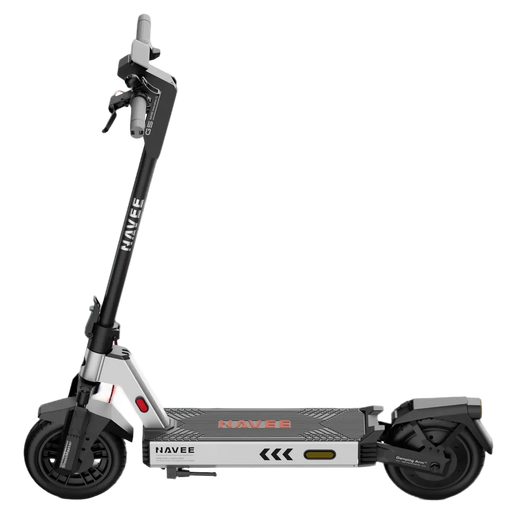 NAVEE G5