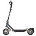 NAVEE ST3 Pro