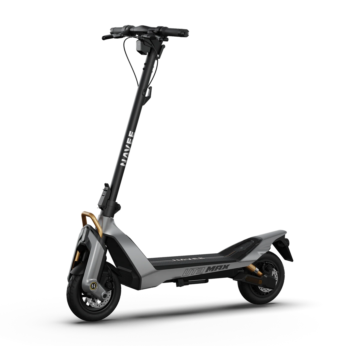 NAVEE UT3 Max