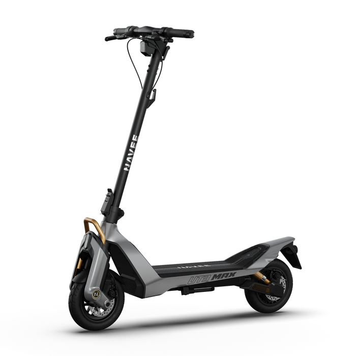 NAVEE UT3 Max