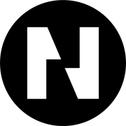 NAVEE Benelux logo