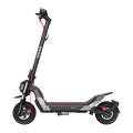 NAVEE NT5 Max