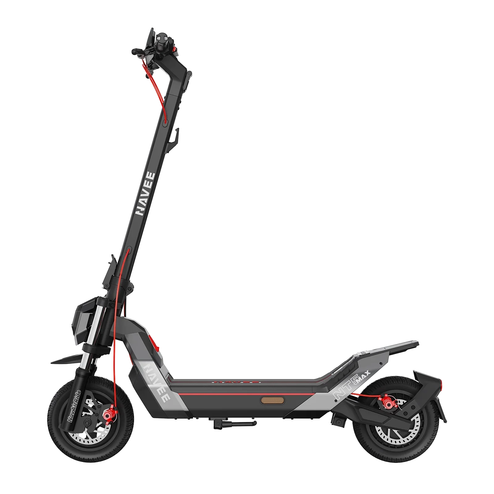 NAVEE NT5 Max