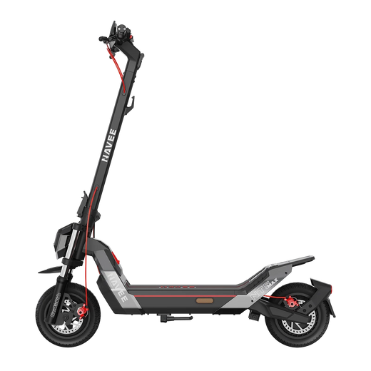 NAVEE NT5 Max