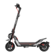 NAVEE NT5 Max