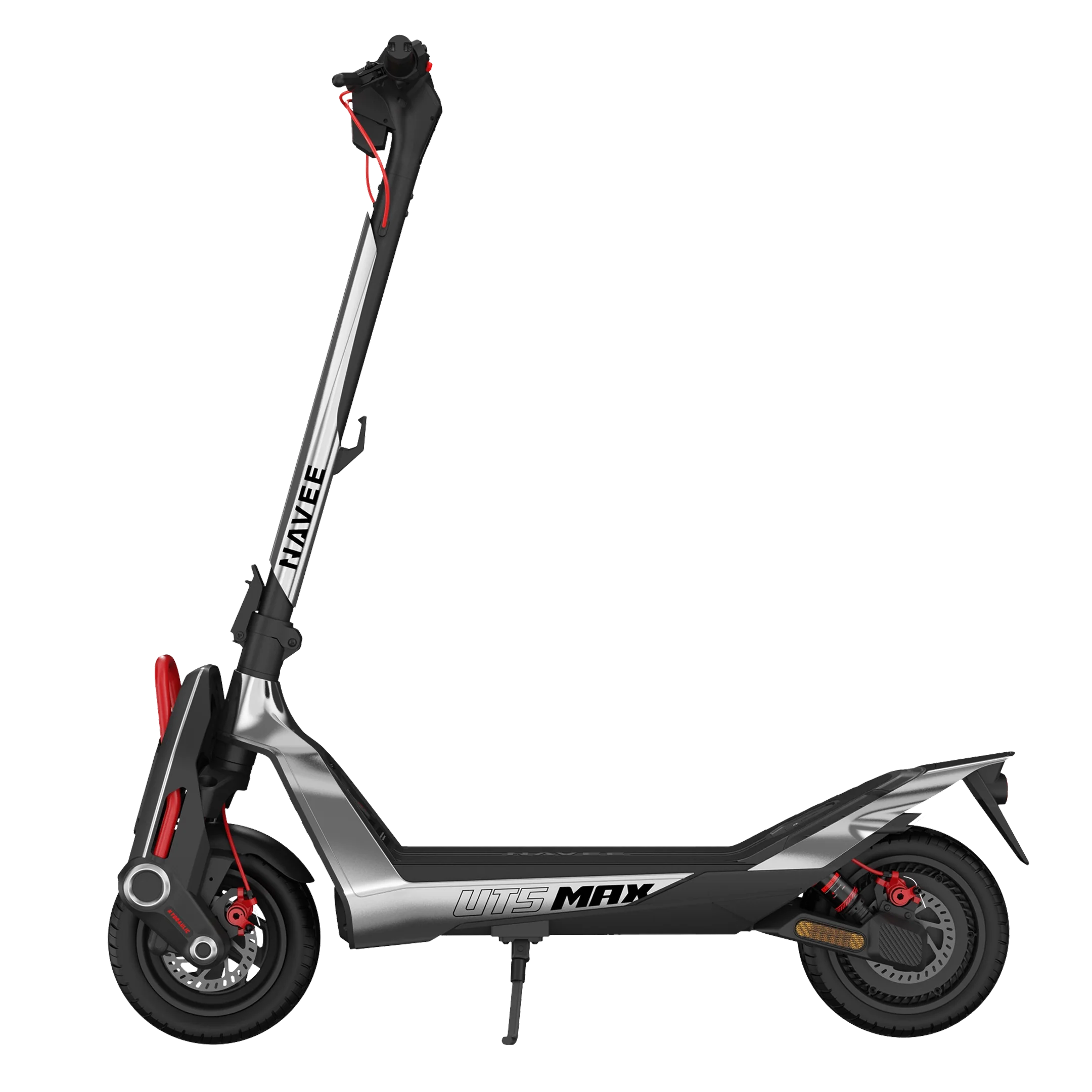 NAVEE UT5 Max