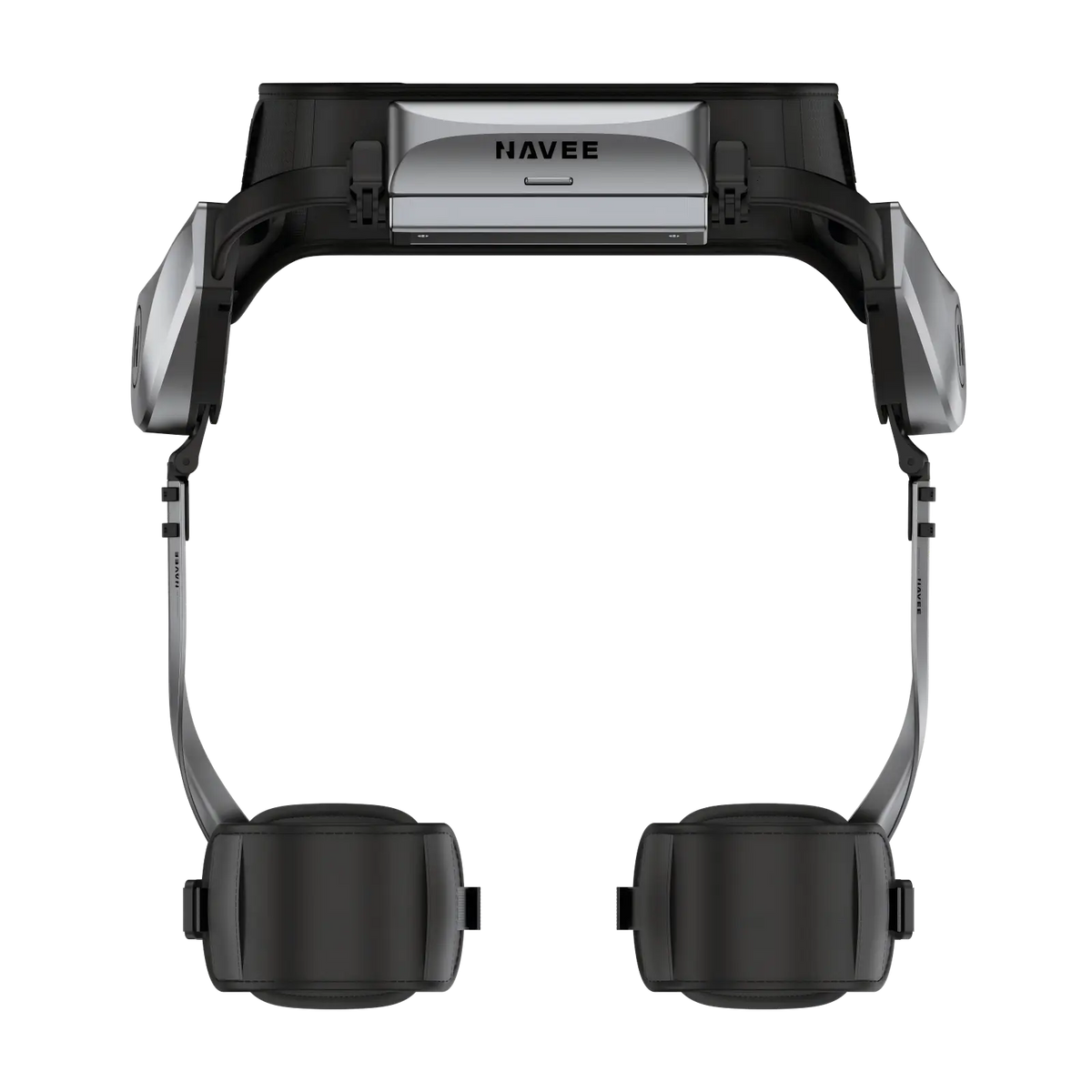 NAVEE EXO S Pro Exoskeleton