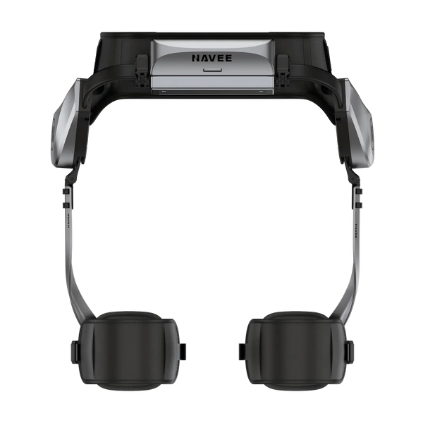 NAVEE EXO S Pro Exoskeleton