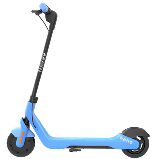 NAVEE K100