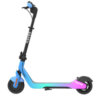 NAVEE K100 Max