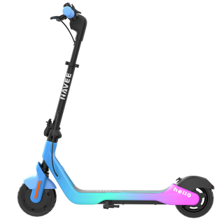 NAVEE K100 Max