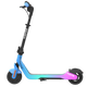 NAVEE K100 Max