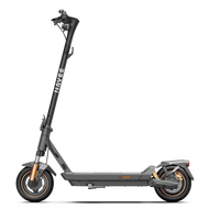 NAVEE GT5 Max