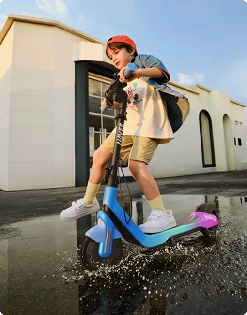 IPX4 splash-proof