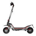 NAVEE XT5 Pro