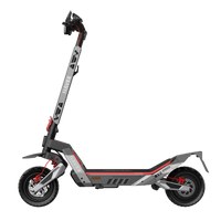 NAVEE XT5 Pro