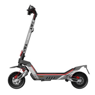 NAVEE XT5 Pro