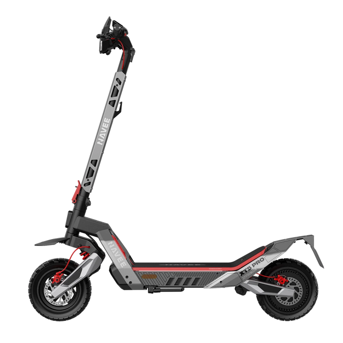 NAVEE XT5 Pro