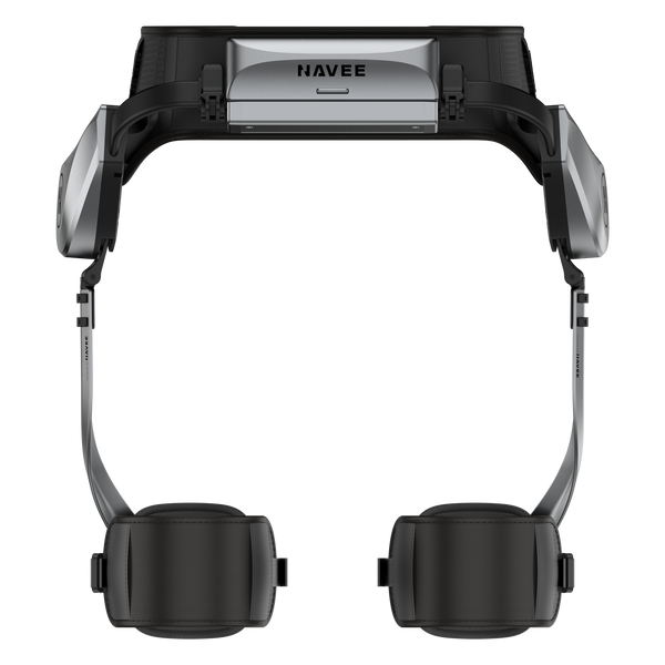 NAVEE EXO S Pro Exoskeleton