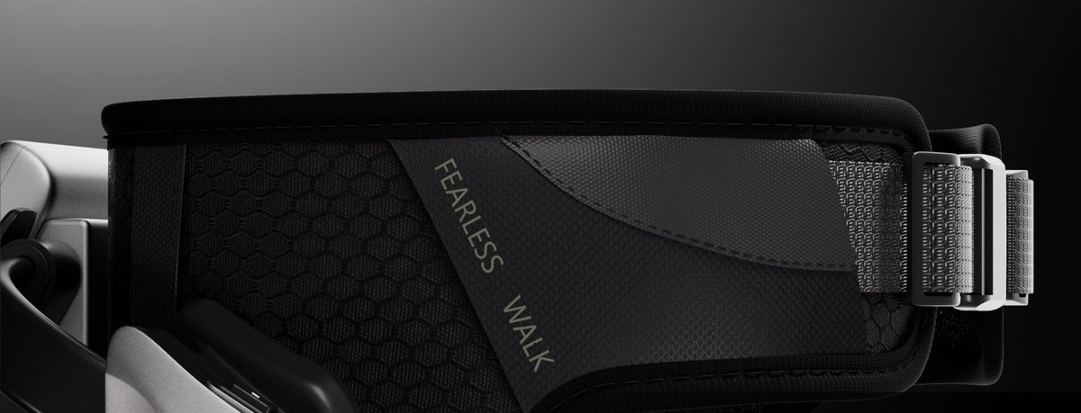AirWrap SoftSuit