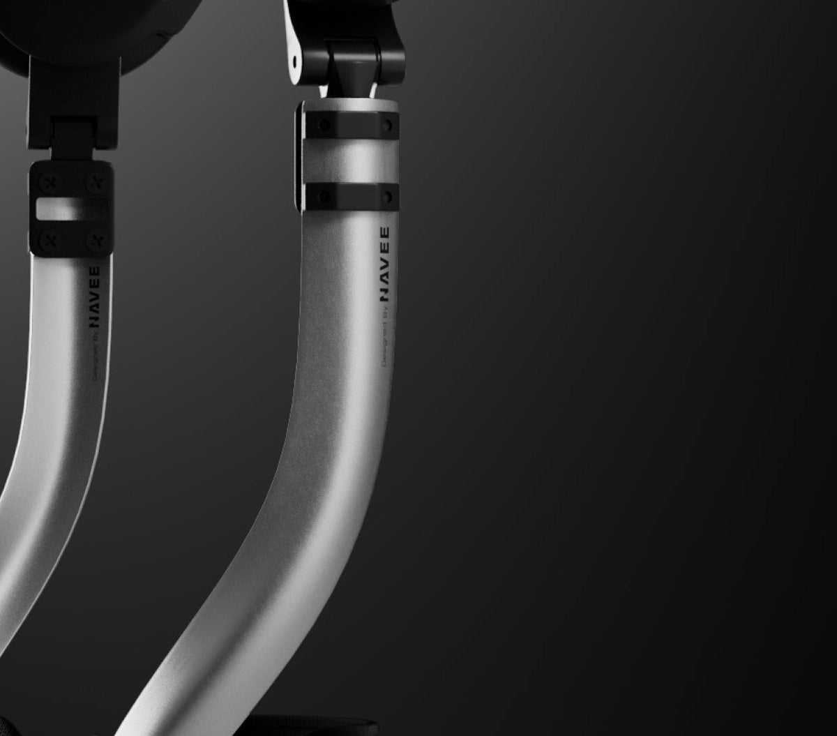 Carbon frame