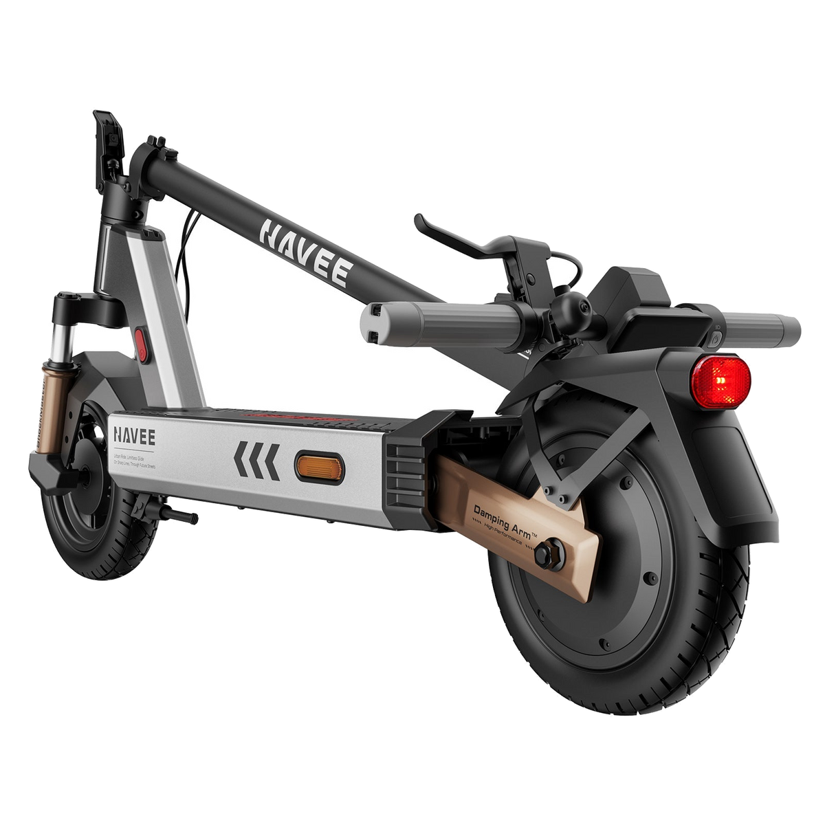 NAVEE G5 studio