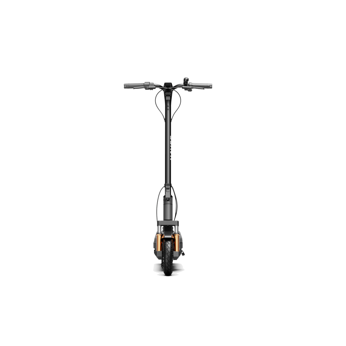 NAVEE GT5 Max studio