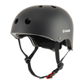 NAVEE e-step helm, vooraanzicht