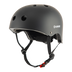 NAVEE E-Scooter Helmet