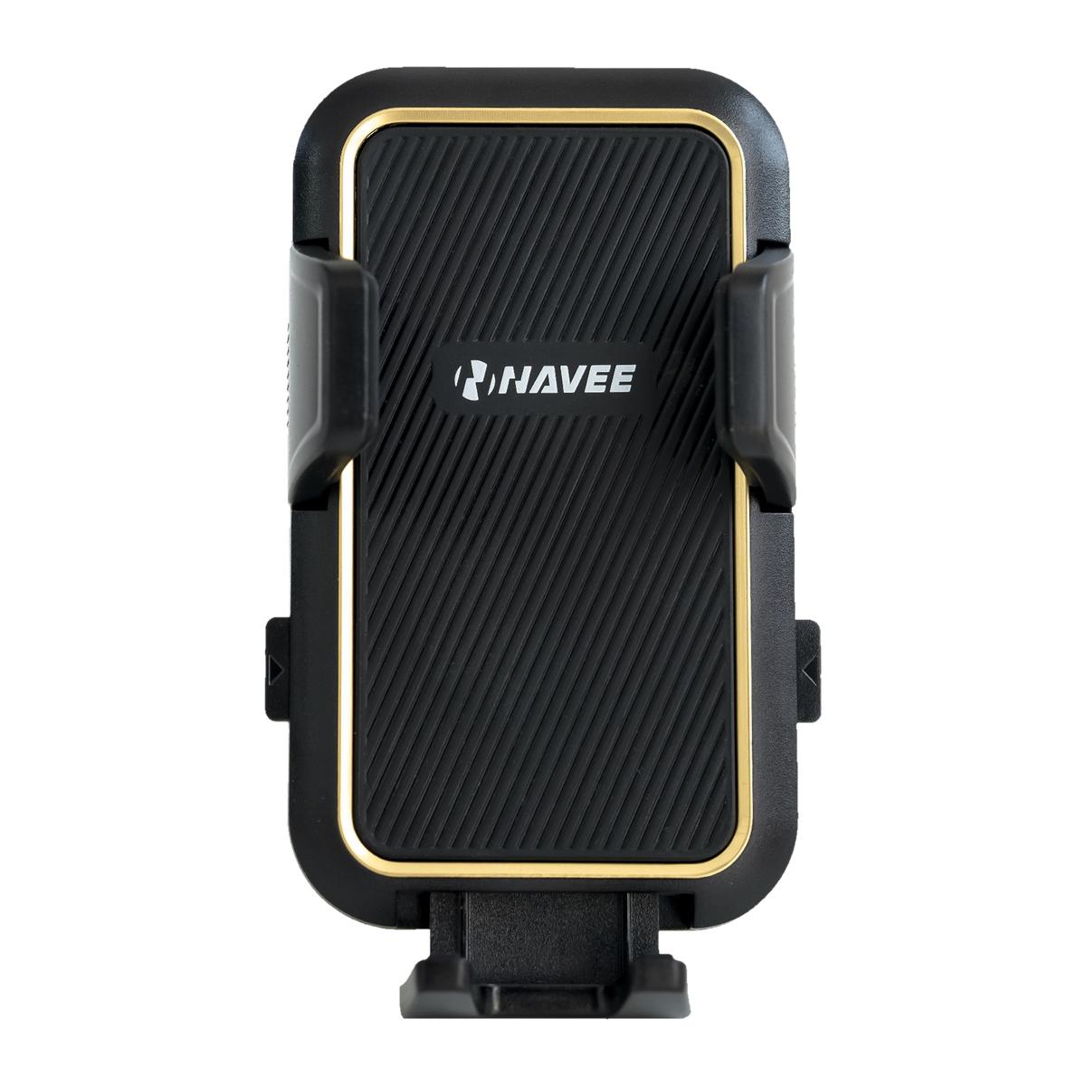 NAVEE Phone Holder for E-Scooter