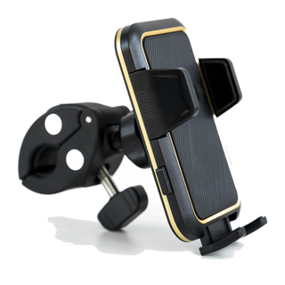 NAVEE Phone Holder for E-Scooter
