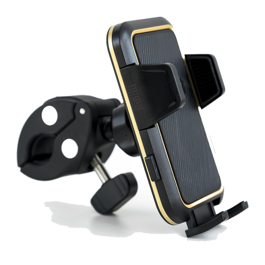 NAVEE Phone Holder for E-Scooter